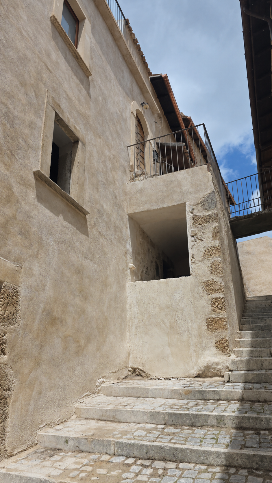 Aggregato "SSS033" — immagine 1
