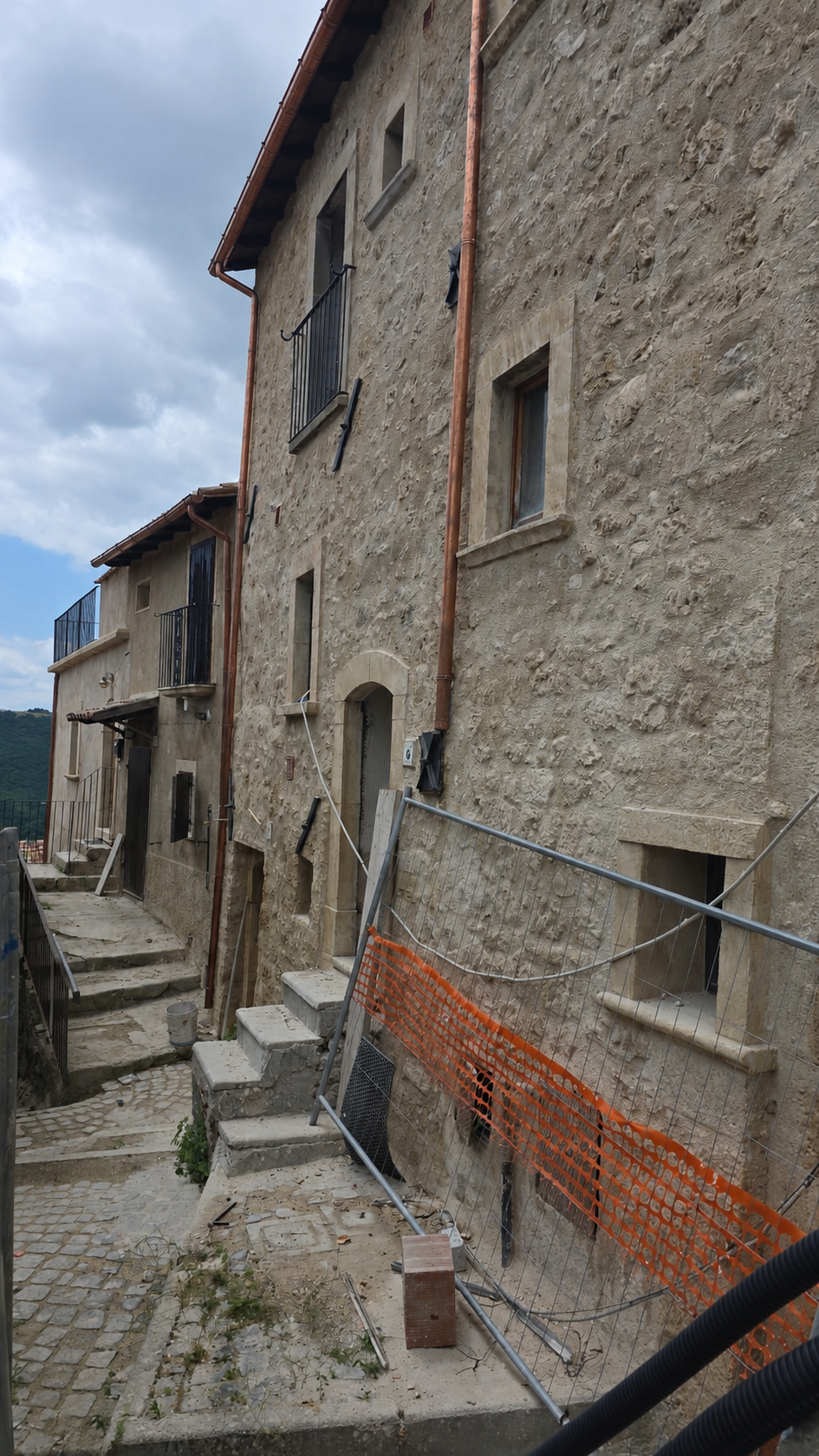 Aggregato "SSS033" — immagine 2