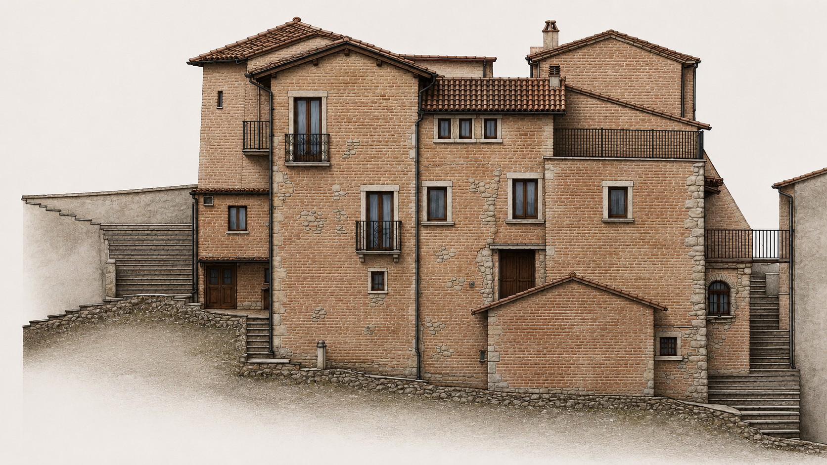 Aggregato "SSS033" — immagine 3