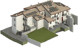 Consorzio “LA FONTANELLA” — immagine 1