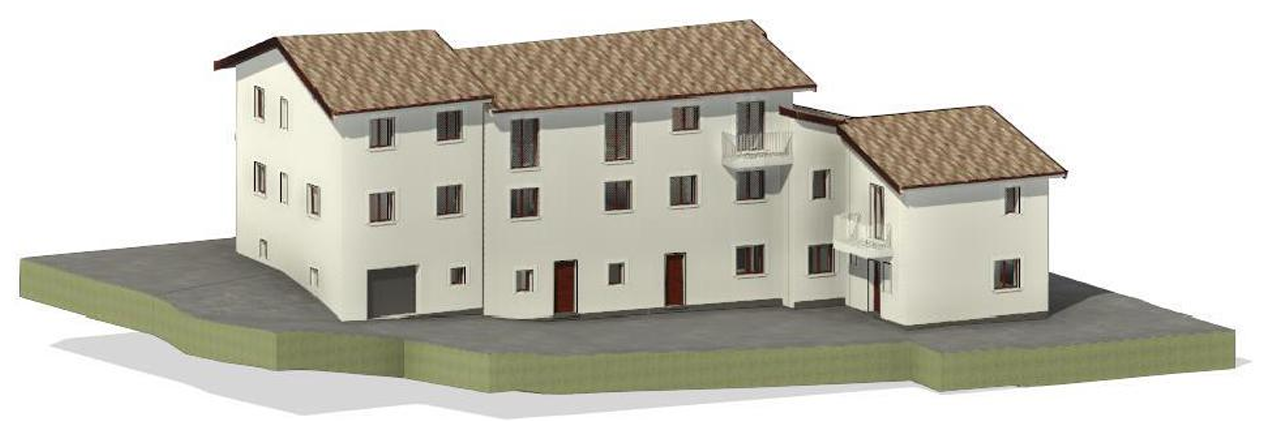 Consorzio “FONTEVECCHIA”