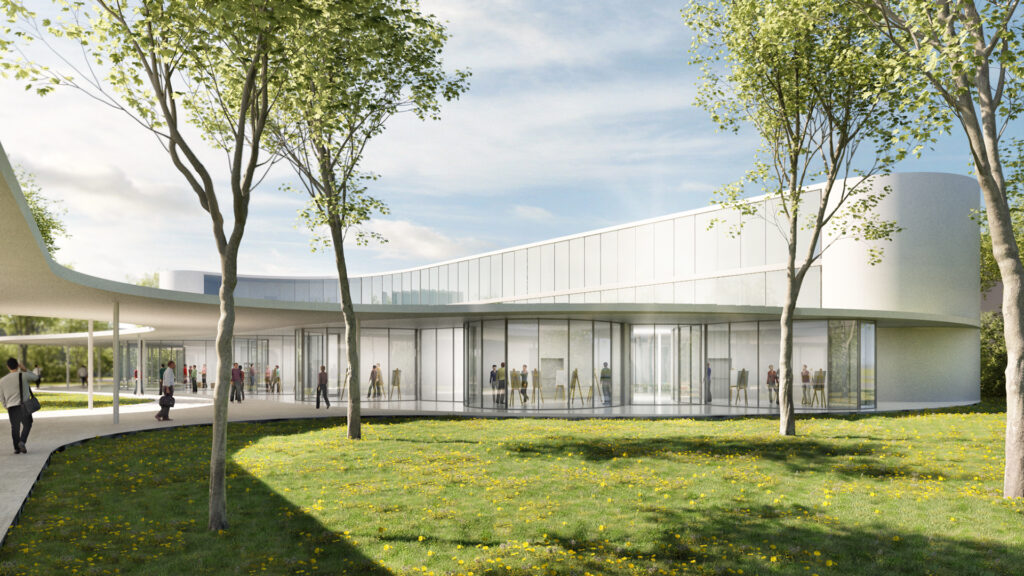 Istituto Enogastronomico G. Dessì — immagine 2