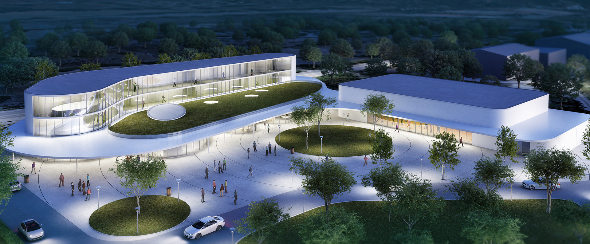 Istituto Enogastronomico G. Dessì — immagine 1
